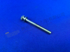 ZF HEXAGON SCREW 0736 300 642