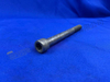 ZF CAP SCREW 0636 102 995