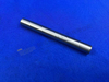 ZF CYLINDRICAL PIN 0631 306 874