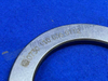ZF SPLIT RING 0730 110 036