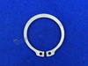 ZF RETAINING RING 0730 501 649