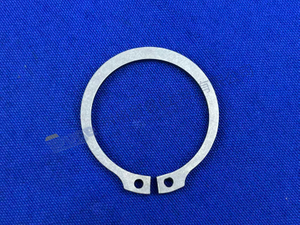 ZF RETAINING RING 0730 501 649