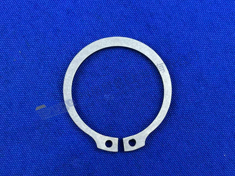 ZF RETAINING RING 0730 501 649