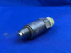 ZF PULSE SENSOR 0501 230 084