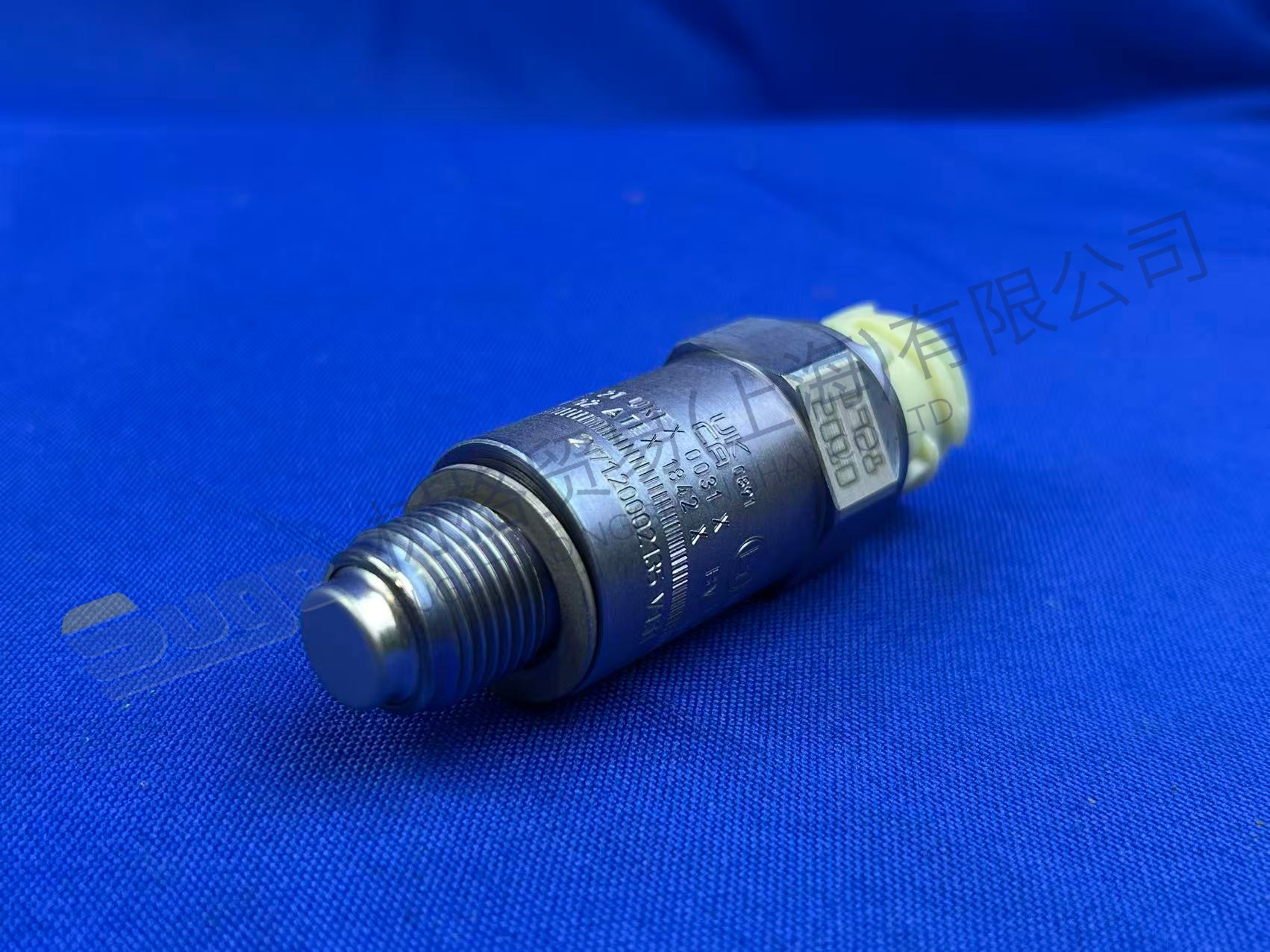 ZF PULSE SENSOR 0501 230 084