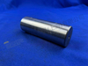 ZF REVERSE IDLER SHAFT 1328 305 007