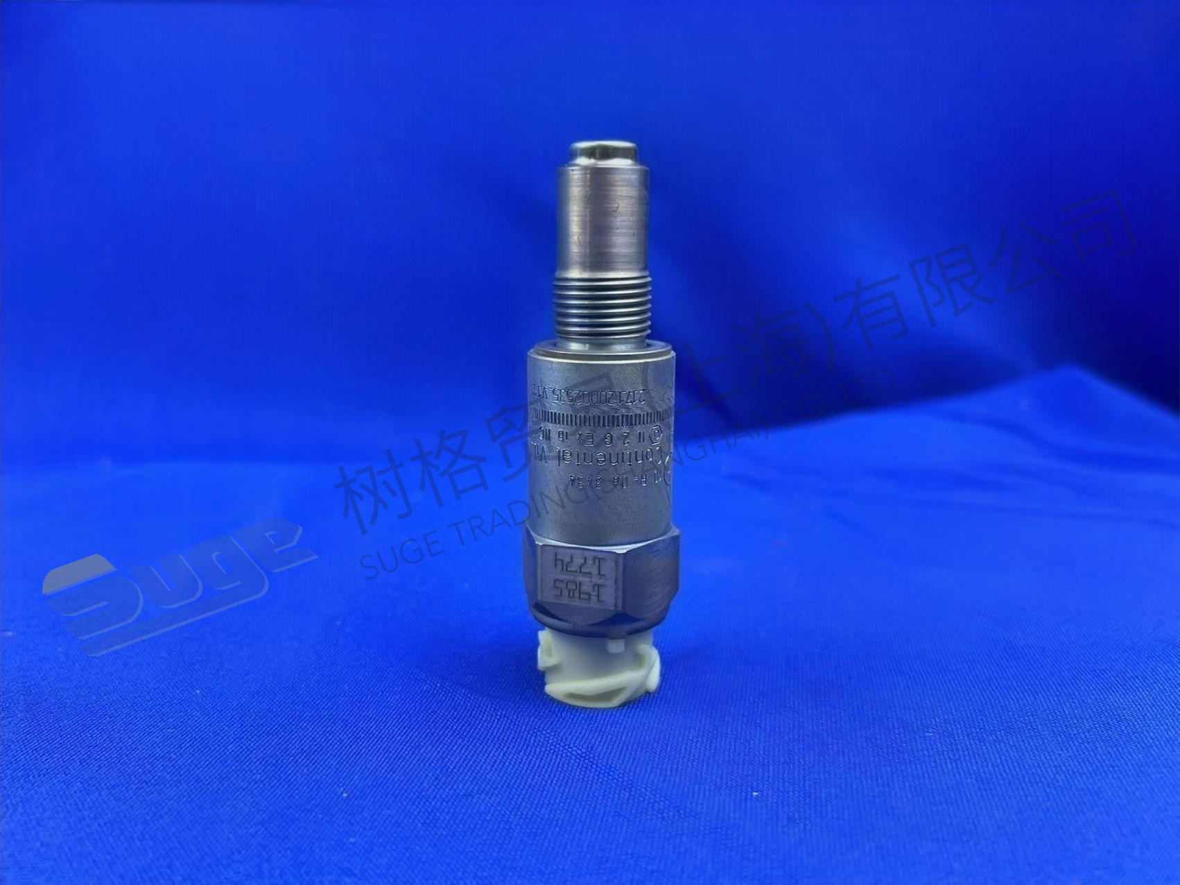 ZF PULSE SENSOR 0501 230 086