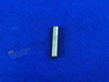 ZF CYLINDRICAL PIN 0631 306 832