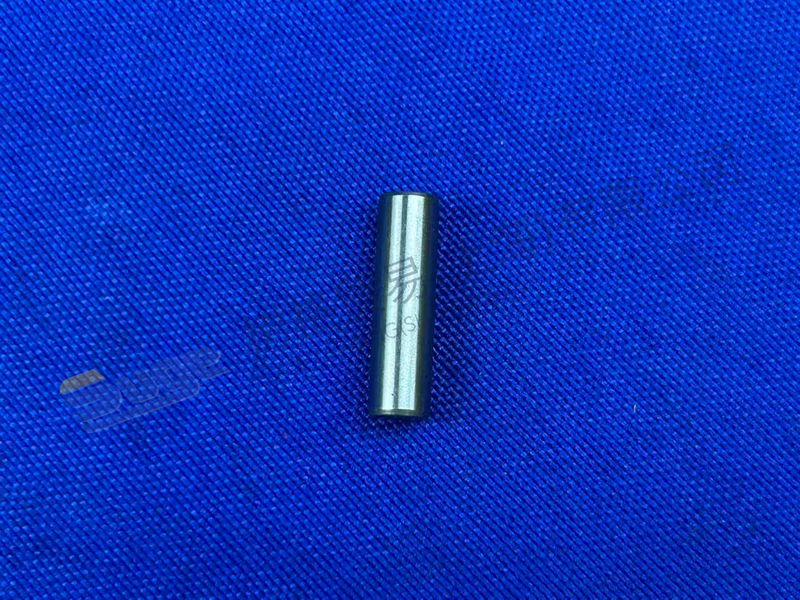 ZF CYLINDRICAL PIN 0631 306 832