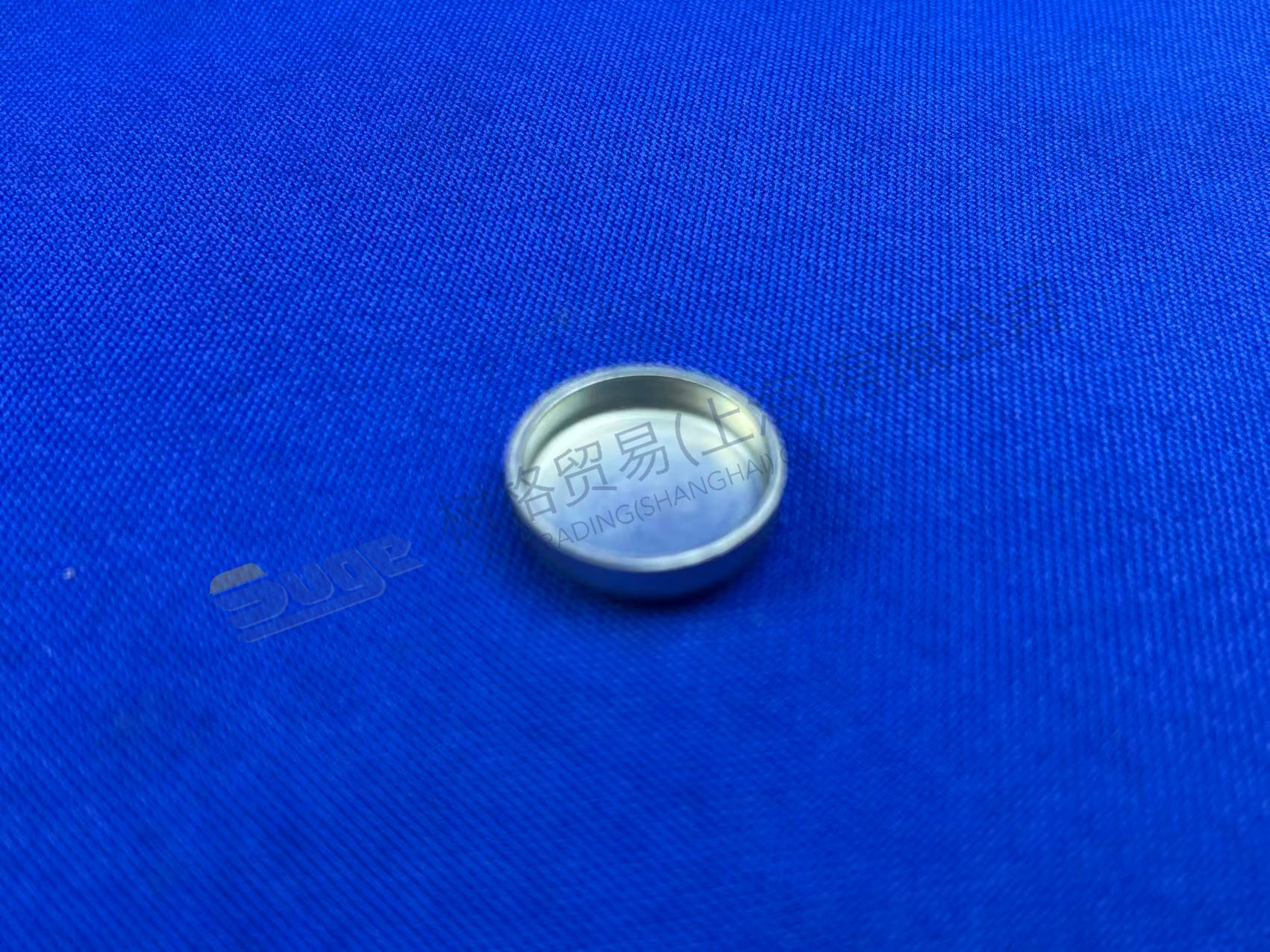 ZF SEALING CAP 0630 361 033