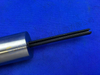 ZF REVERSE IDLER SHAFT 1316 201 030