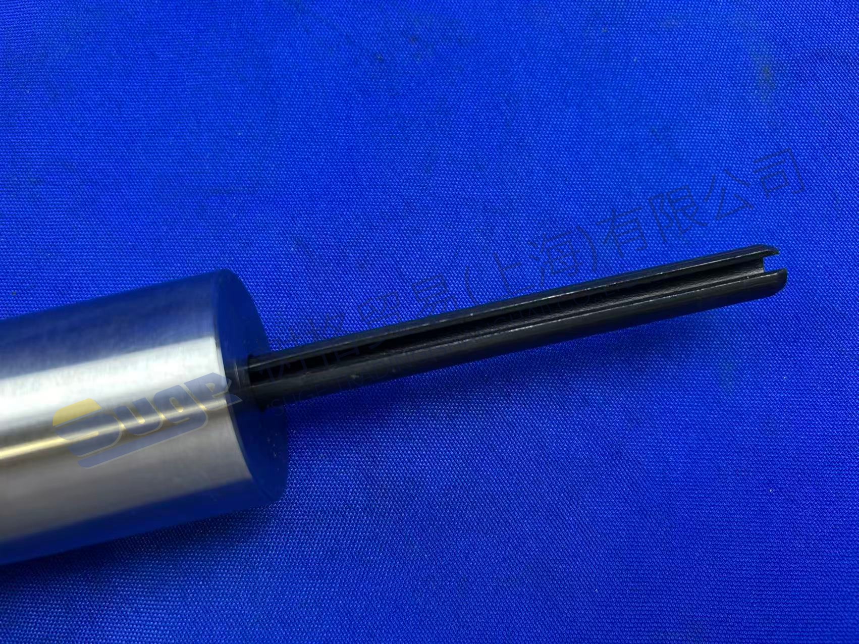 ZF REVERSE IDLER SHAFT 1316 201 030
