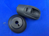 ZF GEAR SHIFT KNOB 0501 320 203