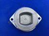 ZF COVER 1358 302 219