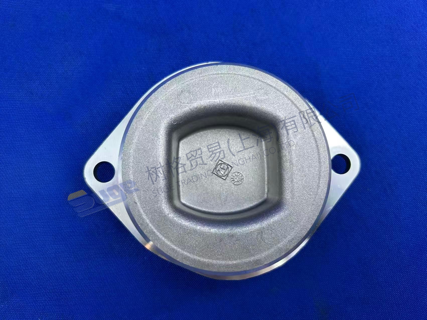 ZF COVER 1358 302 219