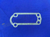 ZF GASKET 1315 307 242