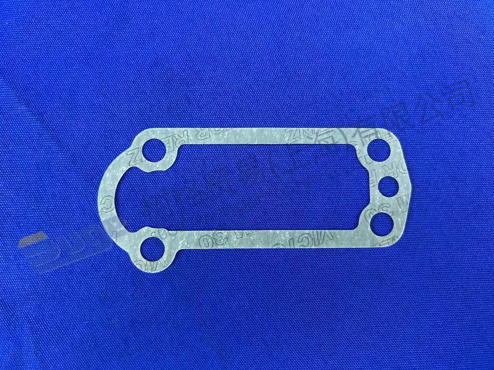 ZF GASKET 1315 307 242