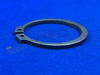 ZF RETAINING RING 0730 501 646
