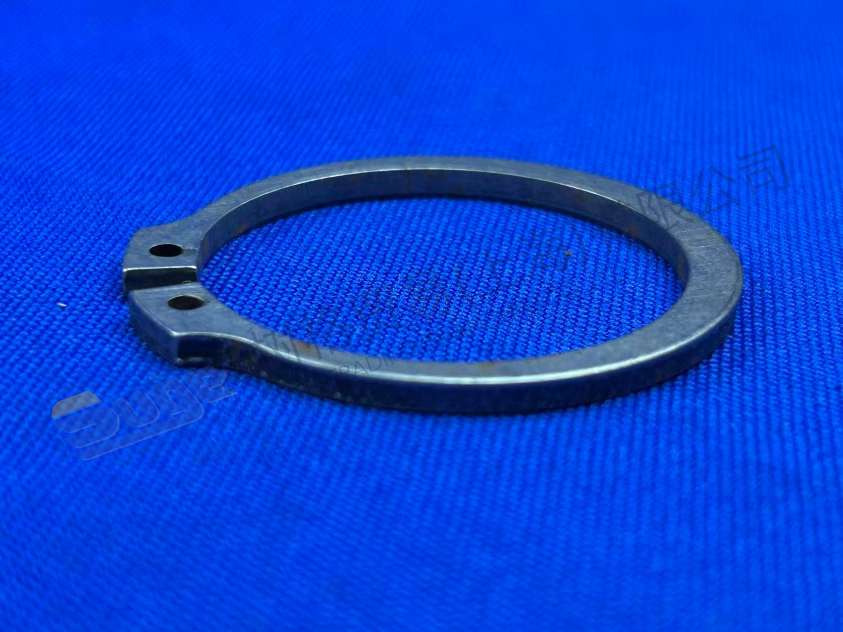 ZF RETAINING RING 0730 501 646