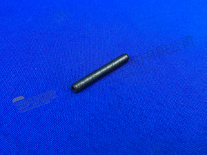 ZF SPRING PIN 0631 329 057