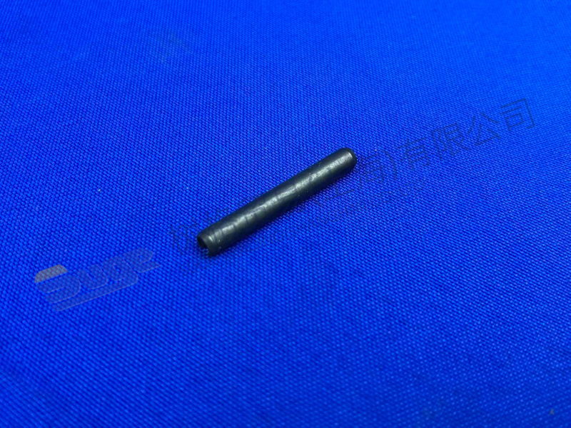 ZF SPRING PIN 0631 329 057