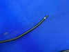 ZF TUBE 1325 345 008