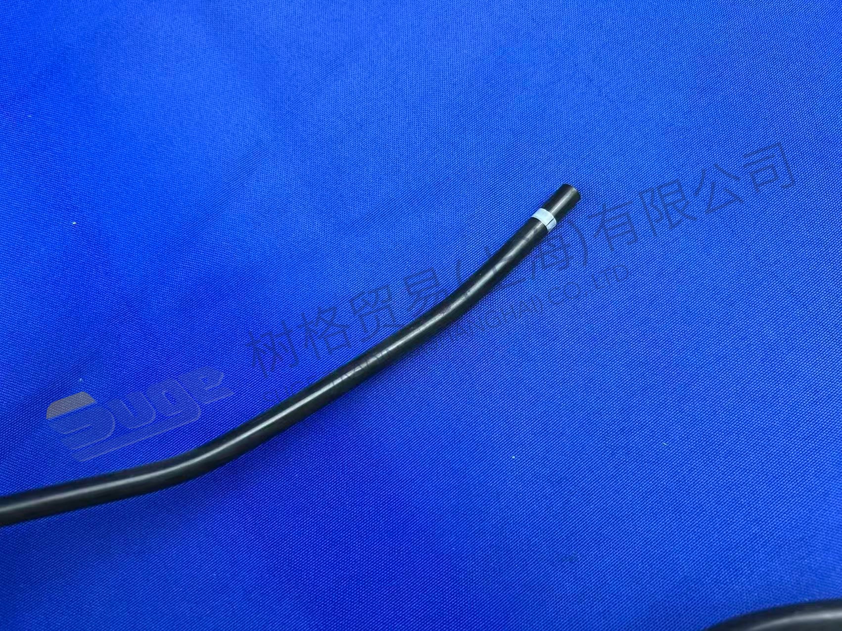 ZF TUBE 1325 345 008