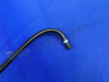 ZF TUBE 1325 345 009