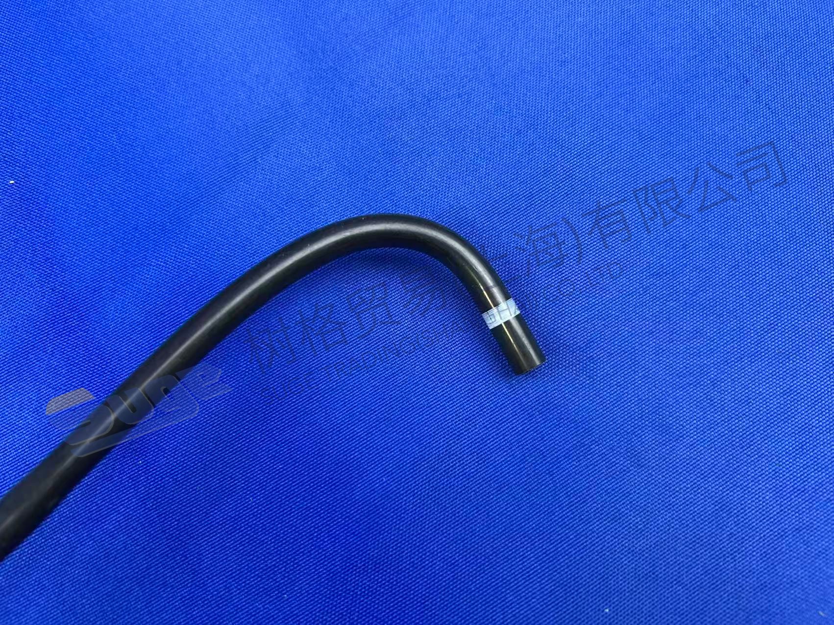 ZF TUBE 1325 345 009