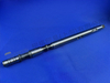 ZF GEARSHIFT SHAFT 1315 307 517