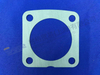 ZF GASKET 1238 308 201