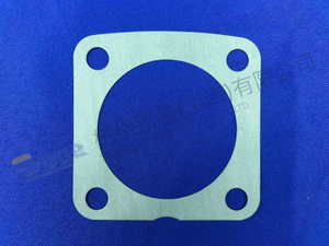 ZF GASKET 1238 308 201