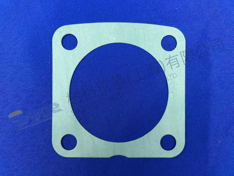 ZF GASKET 1238 308 201