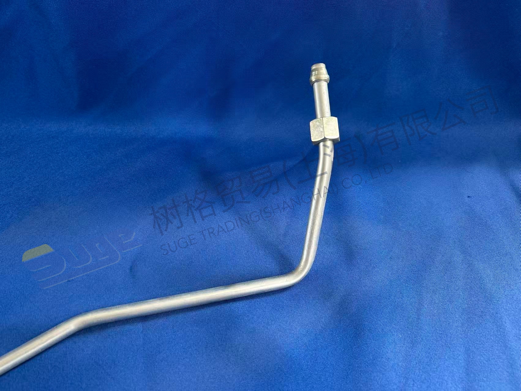 ZF TUBE 2093 247 069