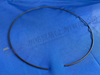 ZF SNAP RING 0750 101 980