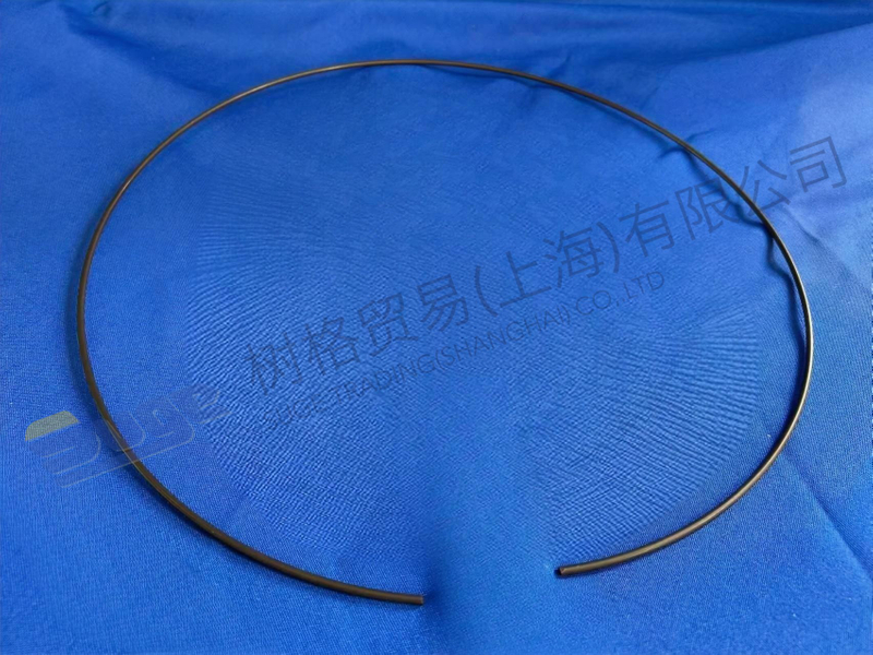 ZF SNAP RING 0750 101 980