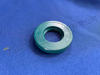 ZF SHAFT SEAL 0634 302 443
