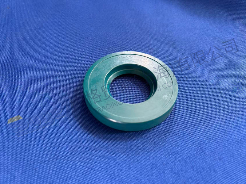 ZF SHAFT SEAL 0634 302 443