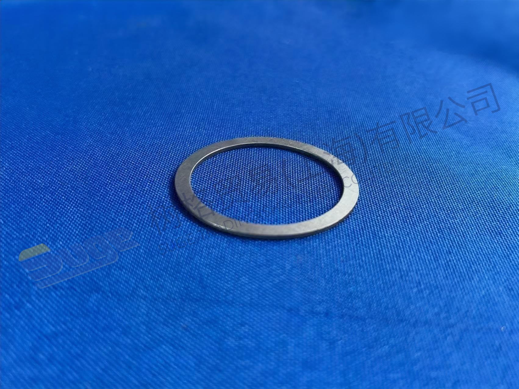 ZF SHIM 0730 110 529
