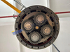 ZF OUTPUT 4474 298 307