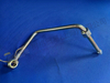ZF TUBE 2093 210 003