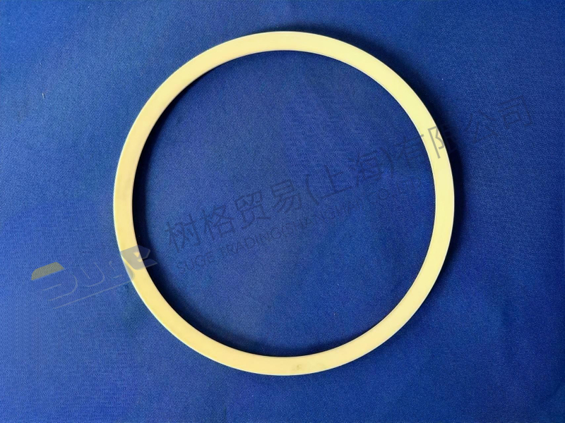 ZF V-RING 0501 396 679