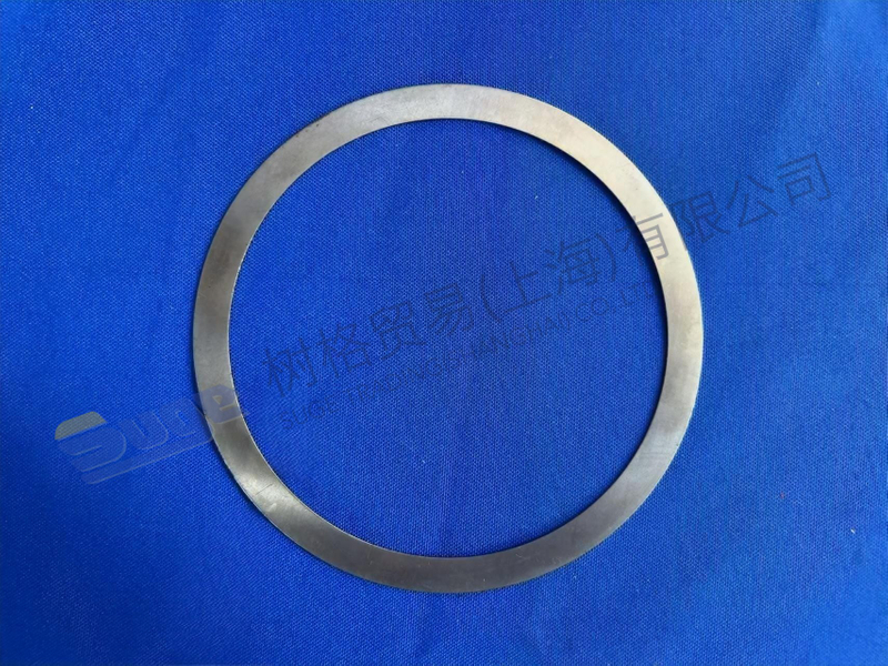 ZF WASHER 0730 004 169