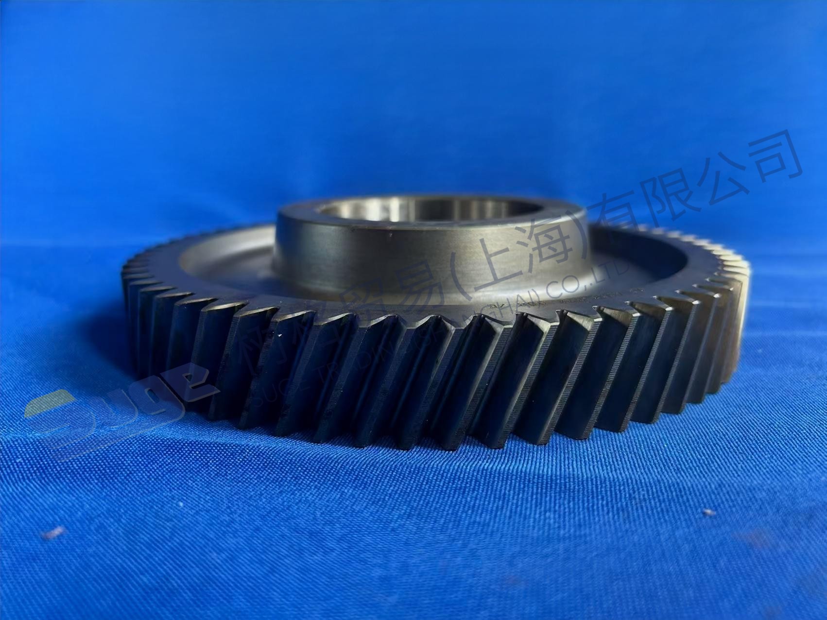 ZF GEAR 4657 374 008