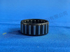 ZF SUCTION DEVICE 5870 286 078