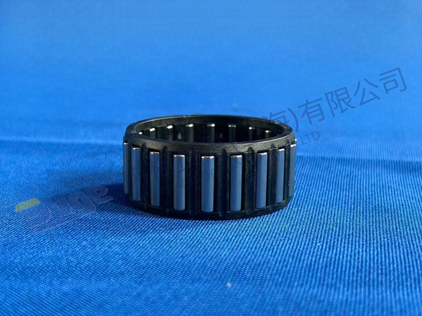 ZF SUCTION DEVICE 5870 286 078