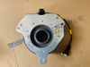 Volve truck Sachs clutch actuator 6482 000 155