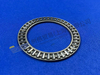 ZF 4BP230 AXIAL NEEDLE CAGE 0735 372 304