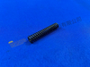 ZF 4BP230 COMPRESSION SPRING 0732 300 303