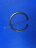 ZF 4BP230 RETAINING RING 0630 502 040